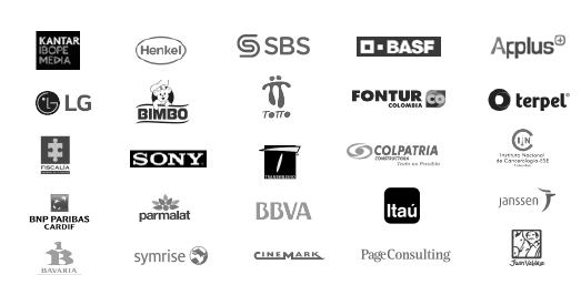 Clientes Business._Mesa de trabajo 1 Clientes Business._Mesa de trabajo 1