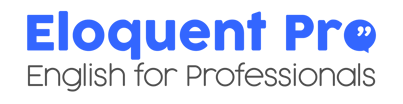 Logo Eloquent Pro 2 