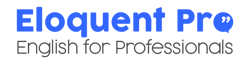 Logo Eloquent Pro 2 