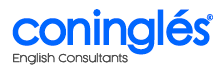 coningles-logo-pequeño-3 coningles-logo-pequeño-3