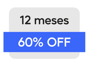 Precios Convenios 2025_12 Meses 40% copia 3-1