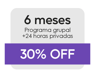 Precios Convenios 2025_12 Meses 40% copia 4-1