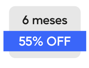 Precios Convenios 2025_6 Meses - 35% copia 2-1