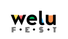 Welu Fest Logo Black (1)