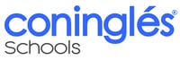 Inglés para colegios Inglés para colegios