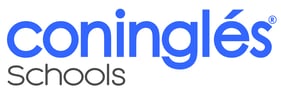 logo schools-09