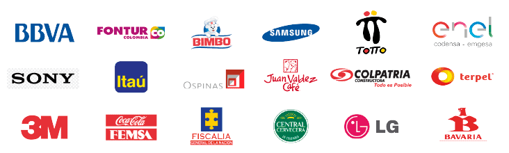 pagina-ingles-para-empresas-logos